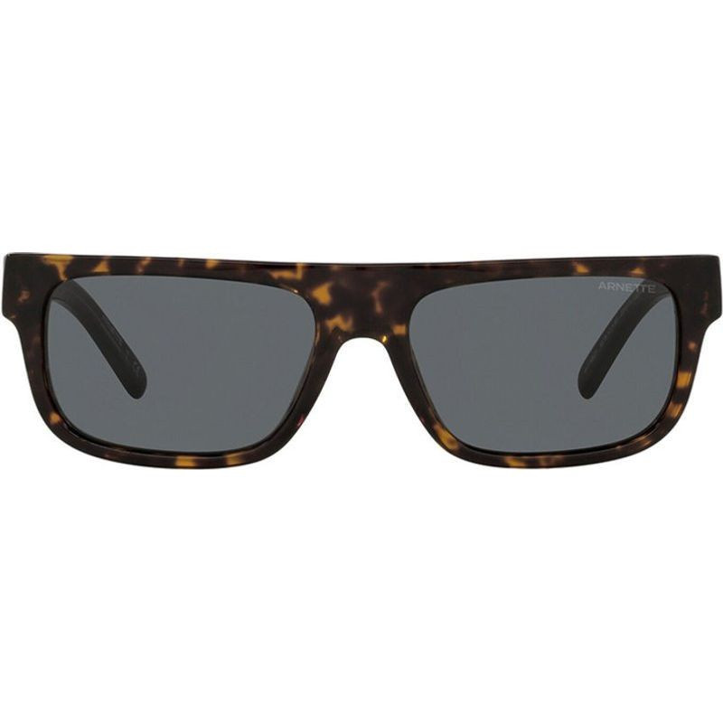 Buy Arnette Gothboy AN4278 Havana/Dark Grey | Afterpay