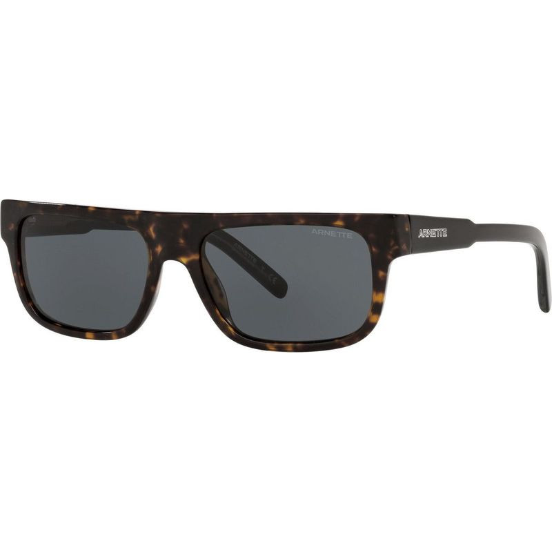 Arnette Gothboy AN4278