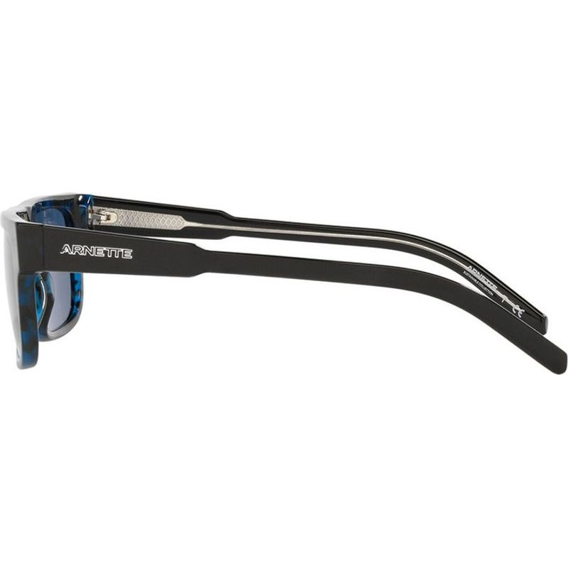 Arnette Gothboy AN4278