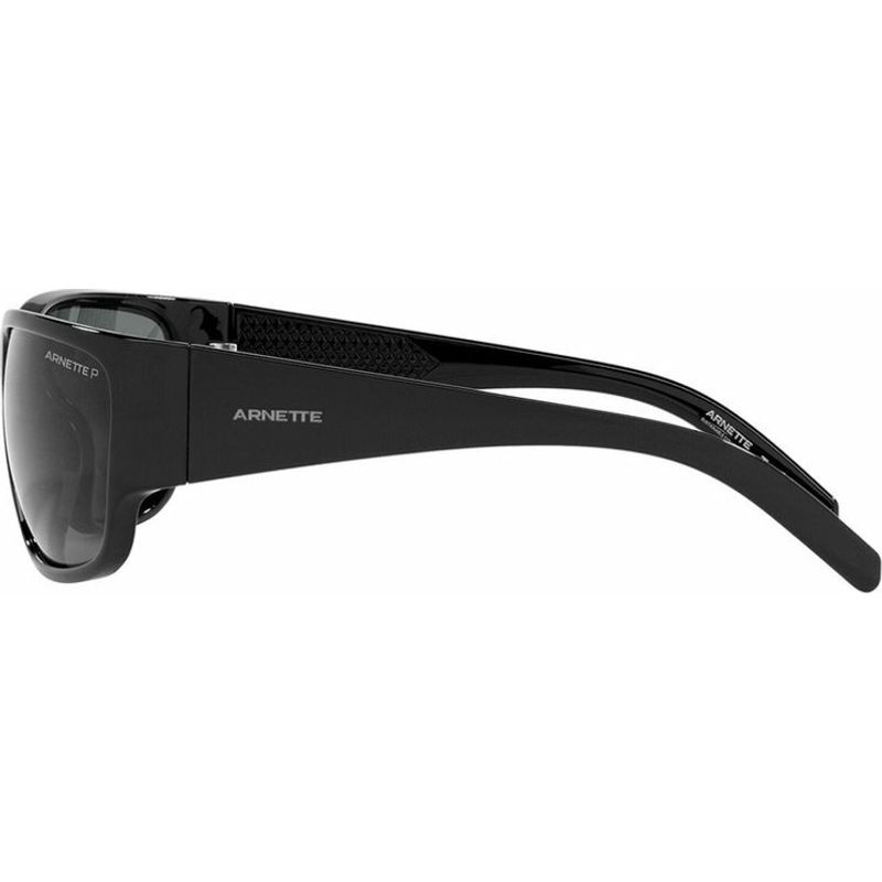 Arnette Wolflight AN4280