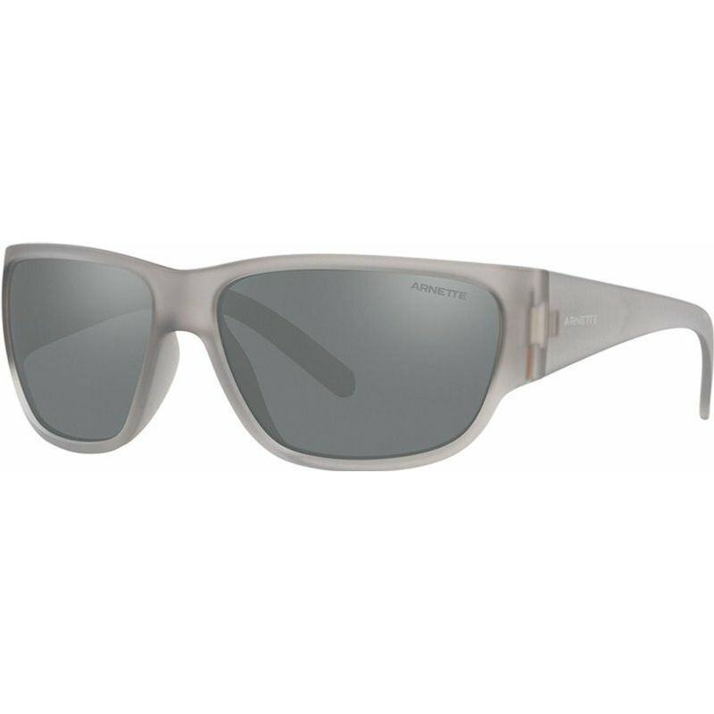 Arnette Wolflight AN4280