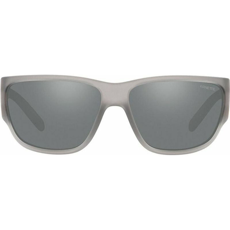 Arnette Wolflight AN4280