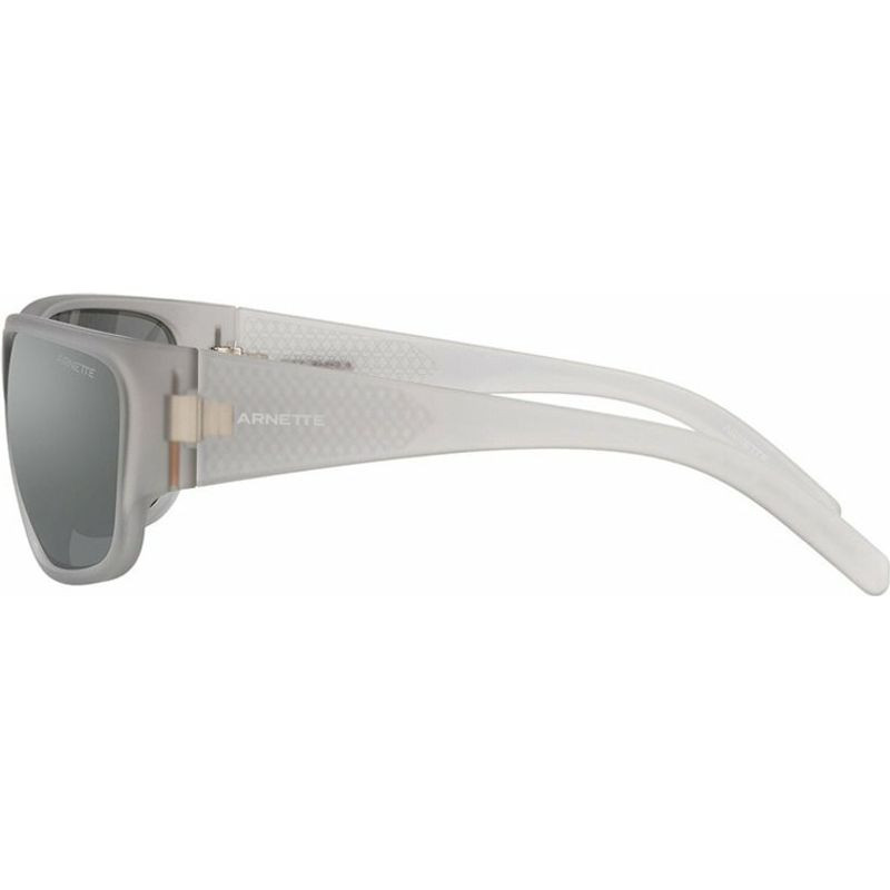 Arnette Wolflight AN4280