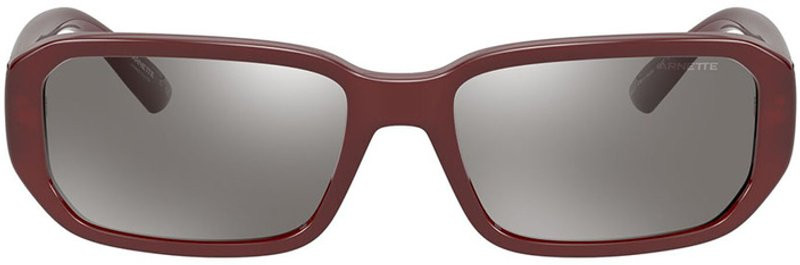 Arnette Gringo AN4265