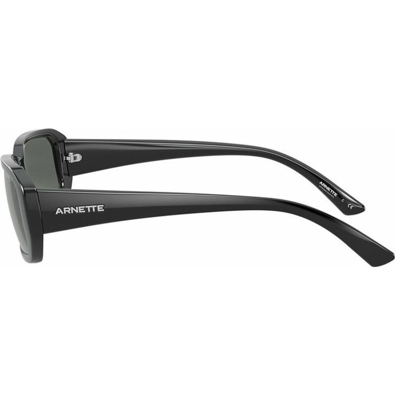 Arnette Gringo AN4265