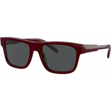 /arnette-sunglasses/an4279-427912078755