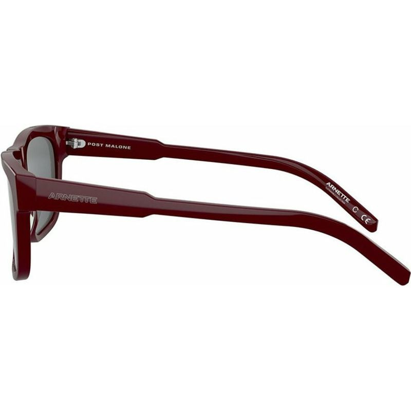 Arnette AN4279