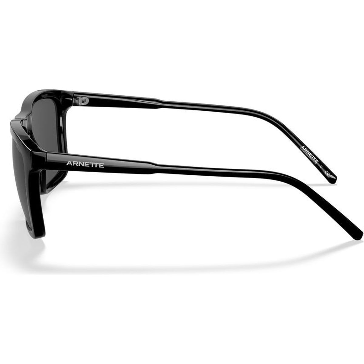 Arnette Shyguy AN4283