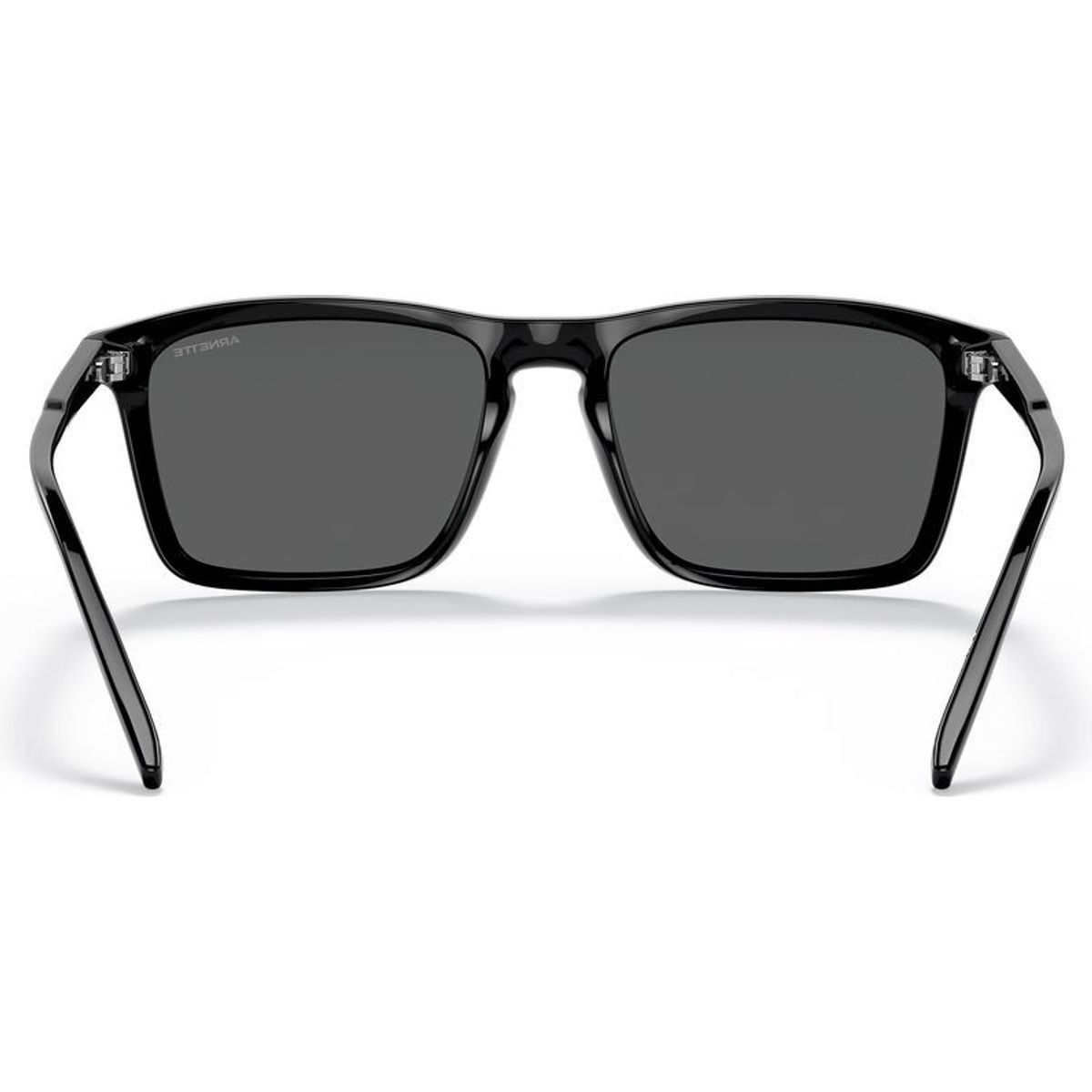 Arnette Shyguy AN4283