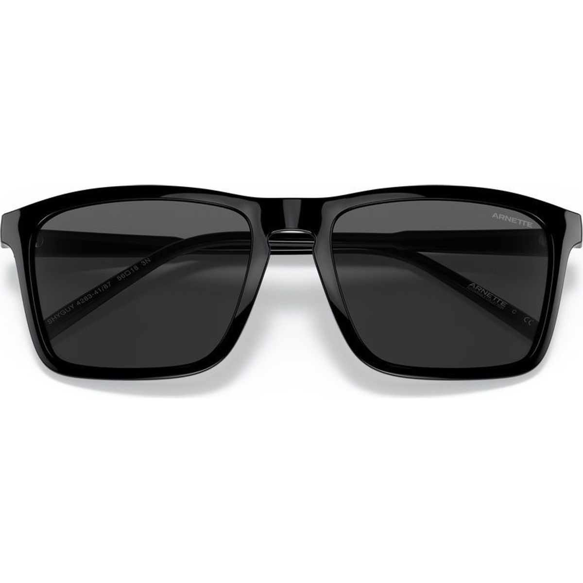 Arnette Shyguy AN4283