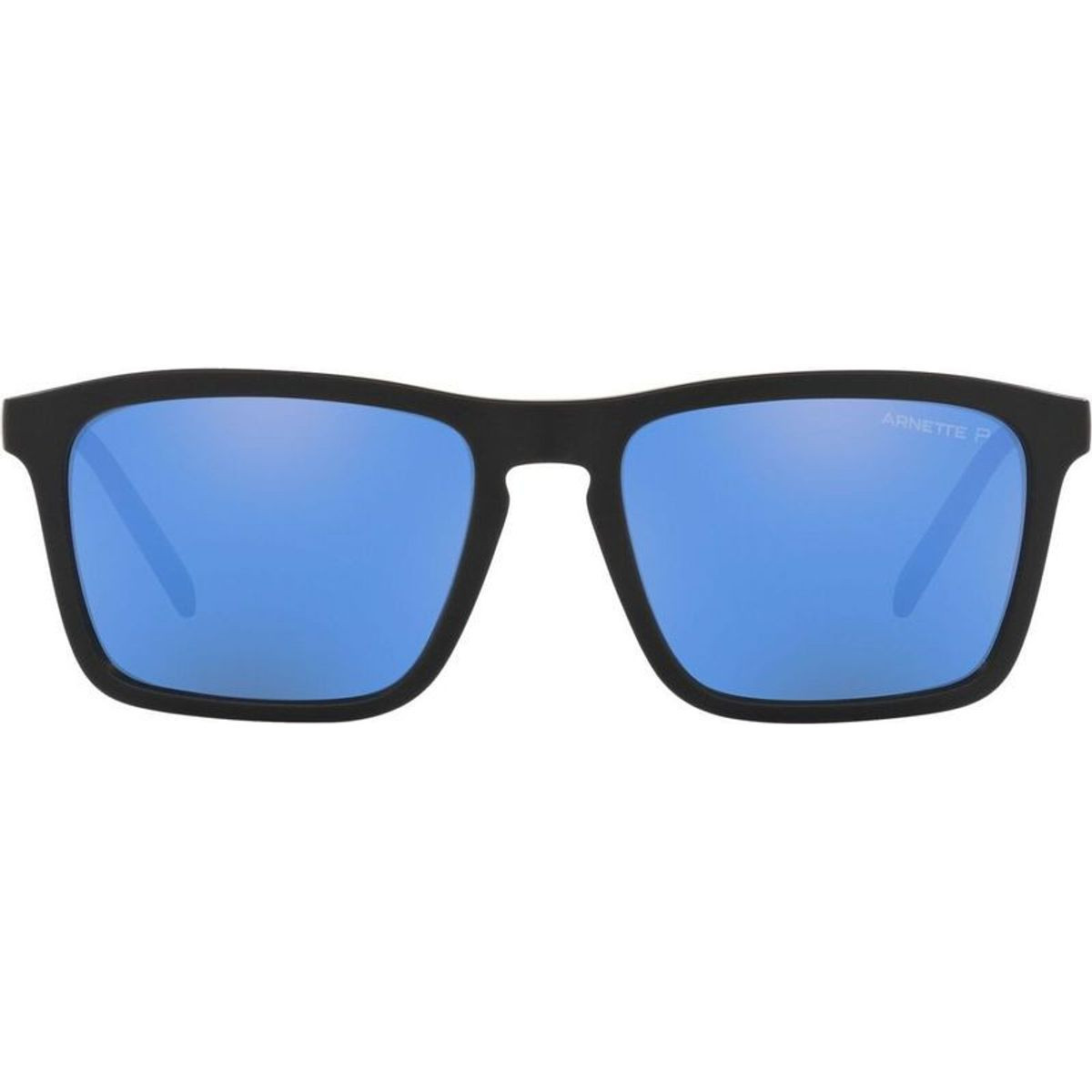 Arnette Shyguy AN4283