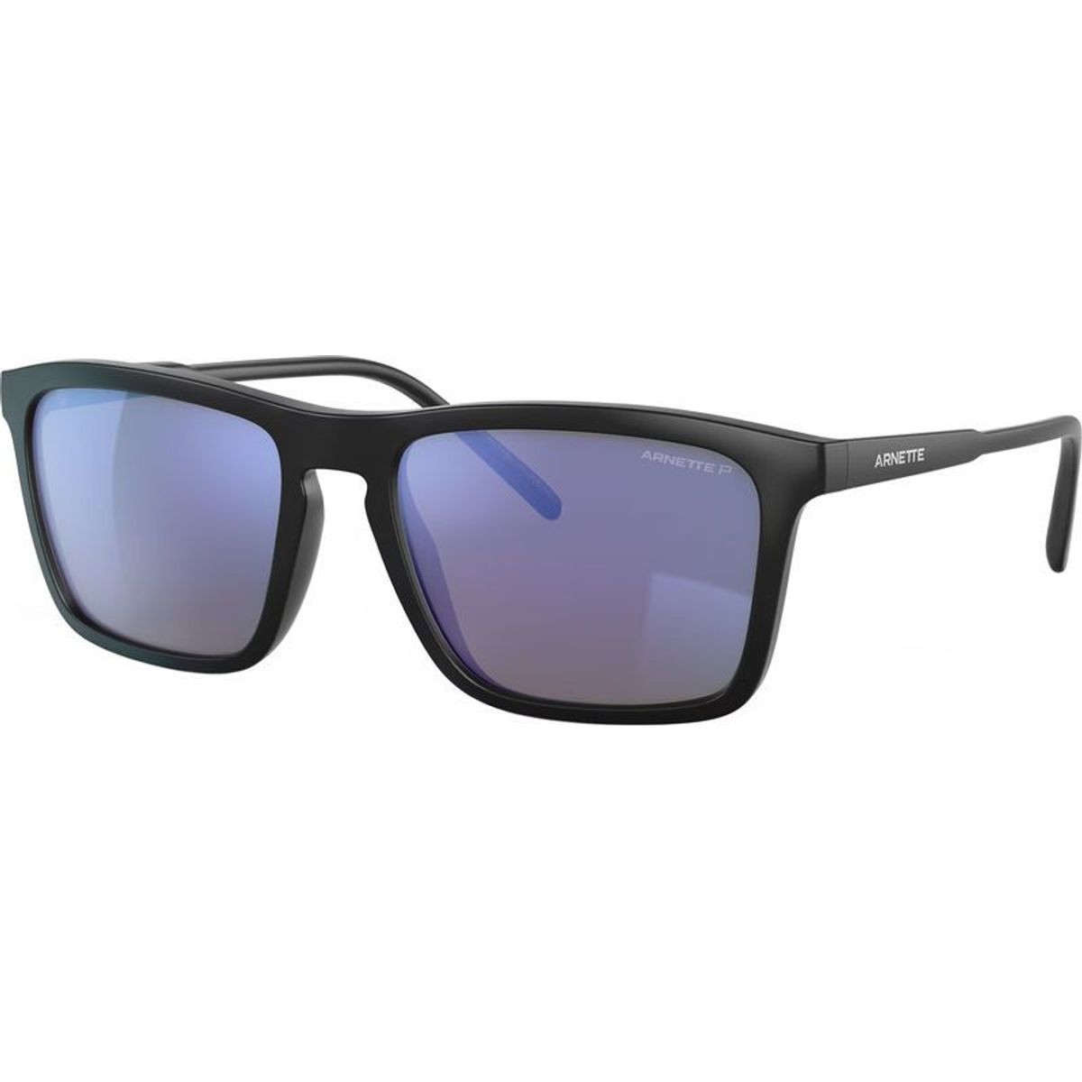Arnette Shyguy AN4283