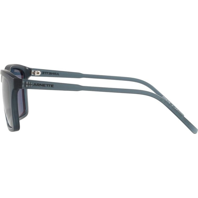 Arnette Shyguy AN4283