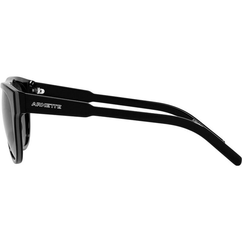 Arnette Gojira AN4282