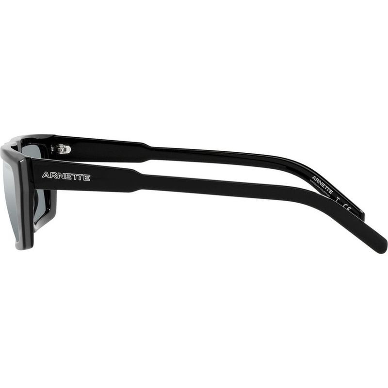 Arnette Woobat AN4281