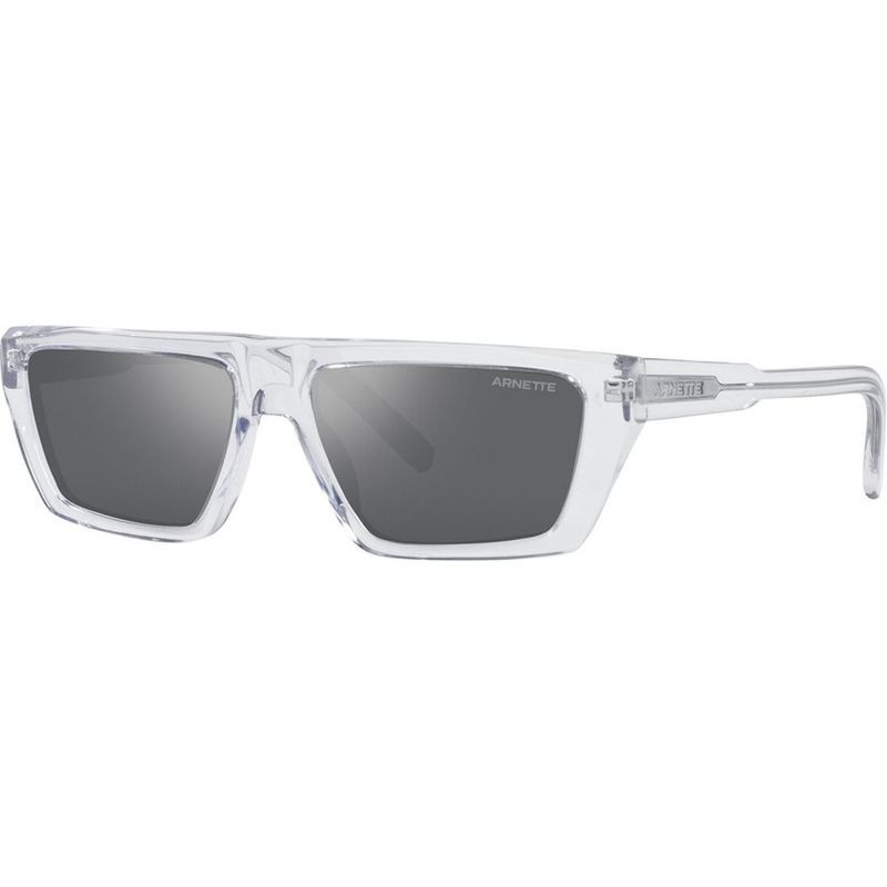 Arnette Woobat AN4281