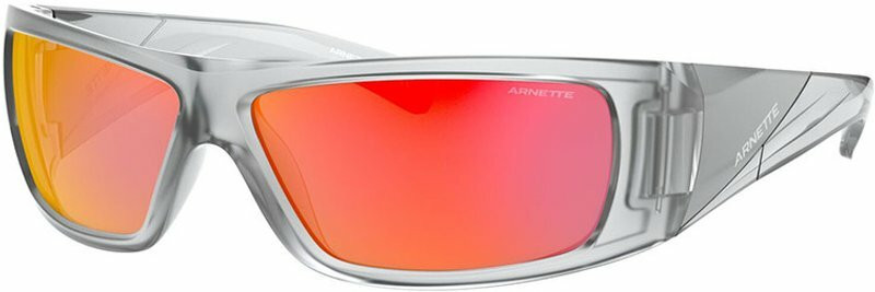 Arnette AN4286