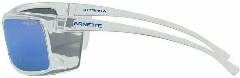 Arnette Titan II AN4287