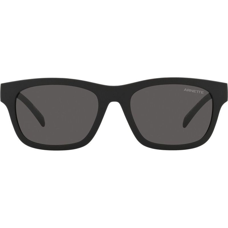 Arnette Makemake AN4284