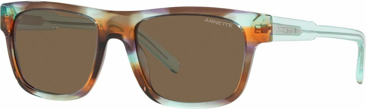 Arnette AN4279