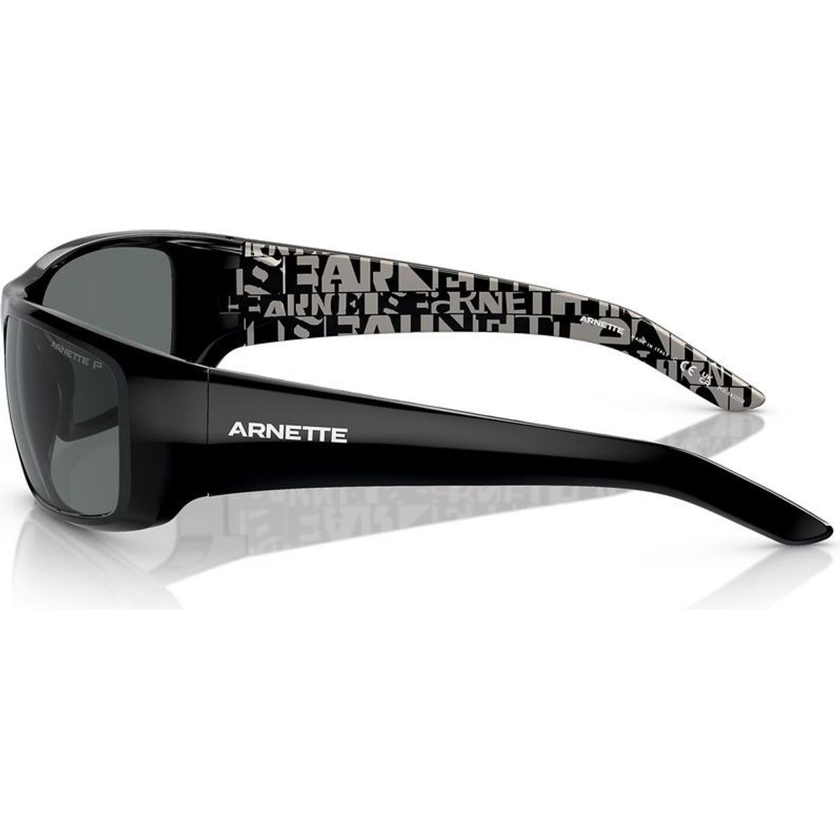 Arnette Hot Shot AN4182