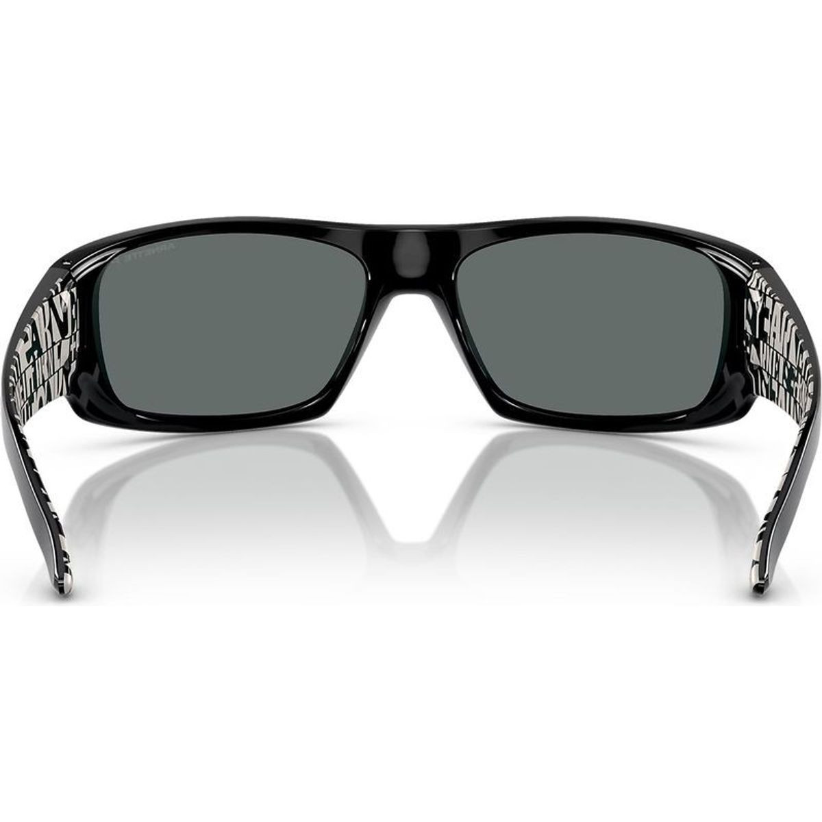 Arnette Hot Shot AN4182