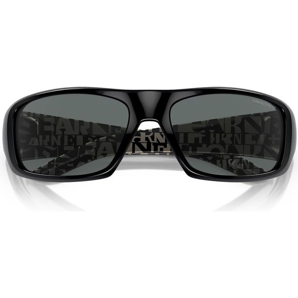 Arnette Hot Shot AN4182