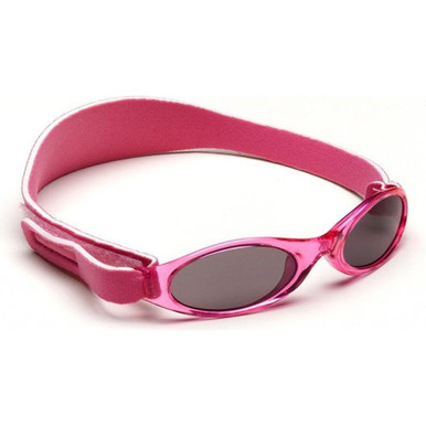 /baby-banz-sunglasses/baby-banz-bbpink