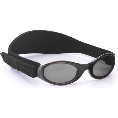 /baby-banz-sunglasses/baby-banz-bbblk