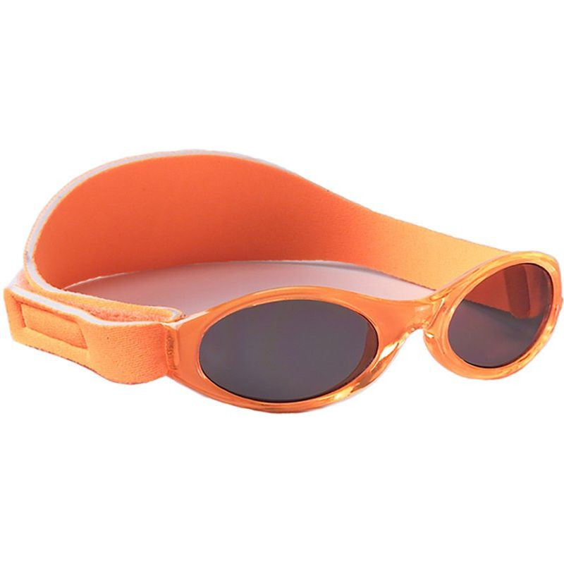 Banz 2-5years, Kidz Banz, 100% UV Sunglasses, 3681 - Trendyol