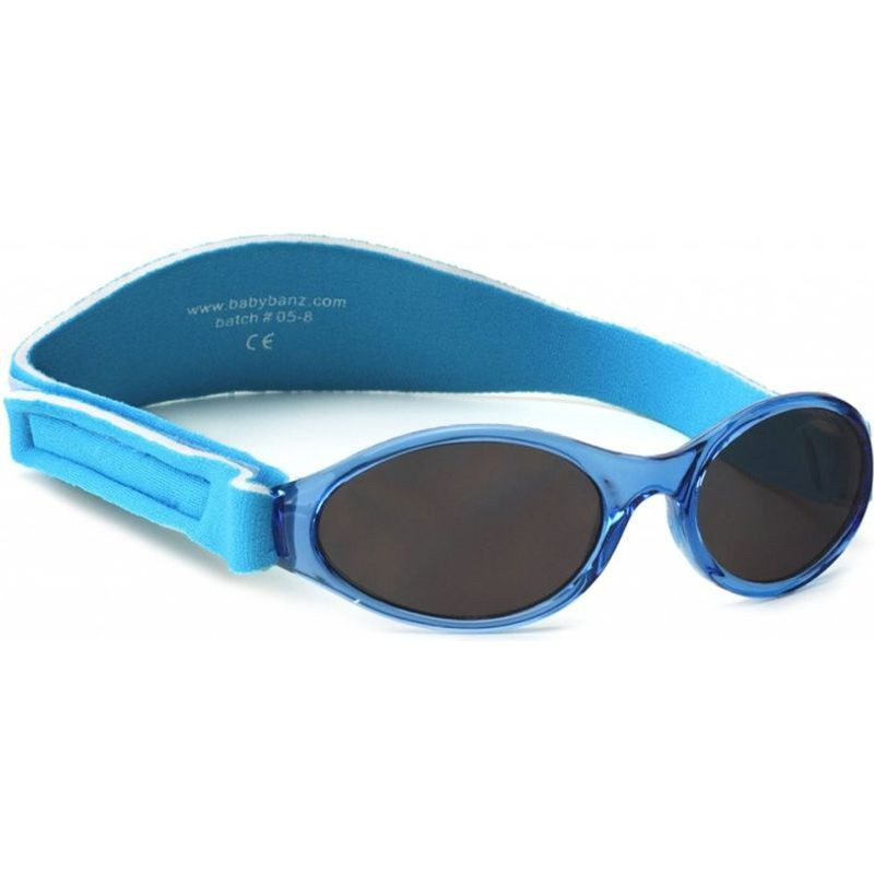 Baby Banz Kids Banz Aqua