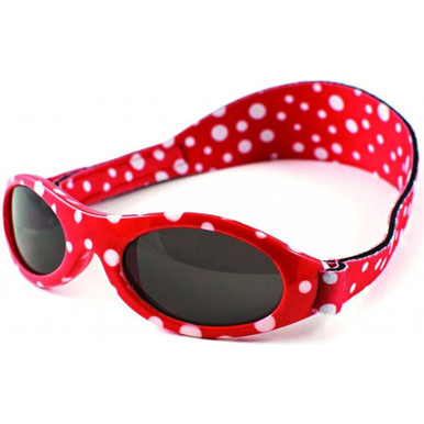 /baby-banz-sunglasses/kids-banz-bbkreddot