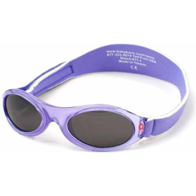 /baby-banz-sunglasses/baby-banz-bbspiflo