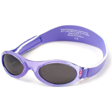 /baby-banz-sunglasses/kids-banz-bbksprflow