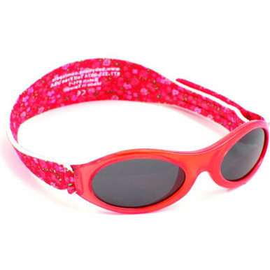 Baby Banz Kids Banz - Petit Floral