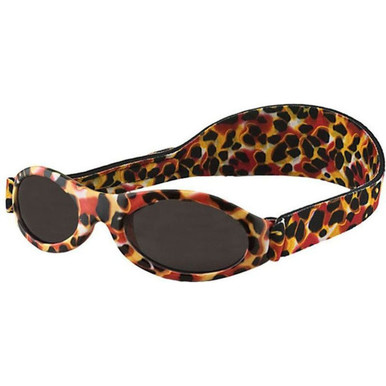 /baby-banz-sunglasses/baby-banz-bbzoo