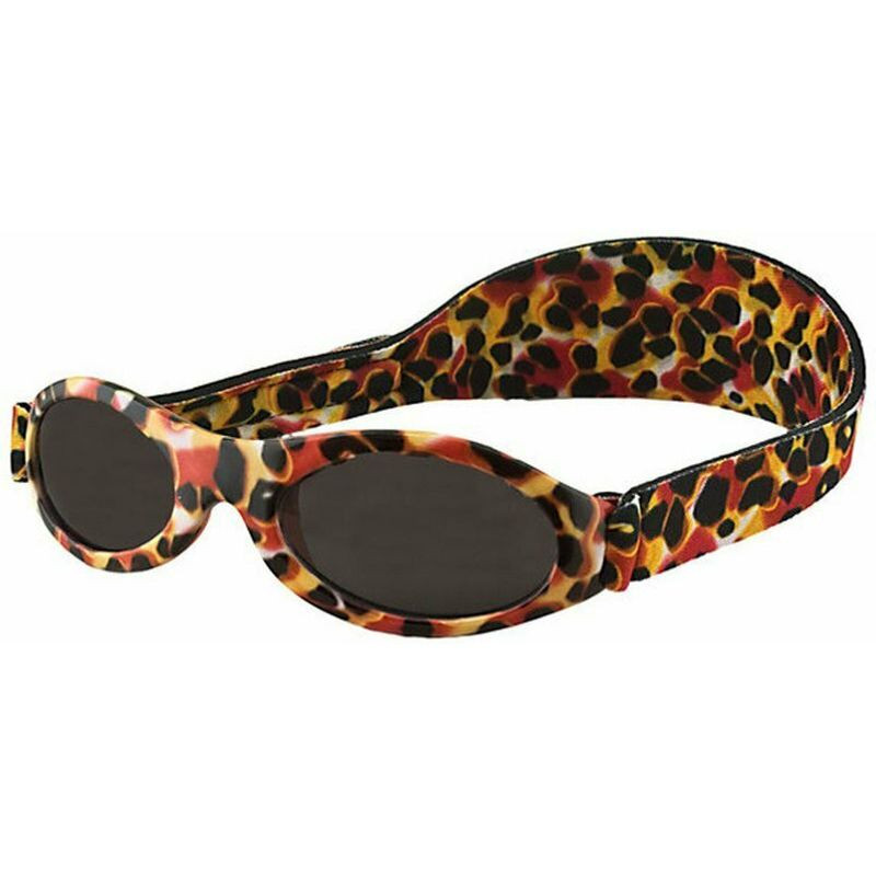 https://cdn11.bigcommerce.com/s-27aml6hq2/products/18335/images/183546/1628486361.1280.1280.jpg?c=1