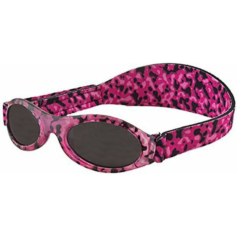 https://cdn11.bigcommerce.com/s-27aml6hq2/products/18337/images/181675/bbk-pinktort__75974.1622640381.1280.1280__04472.1626937206.1280.1280.jpg?c=1