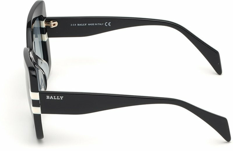 BALLY 0005D