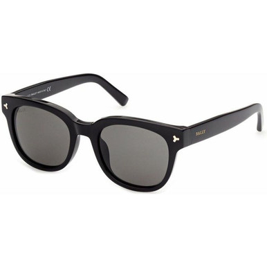 /bally-sunglasses/0033h-0033h01a51