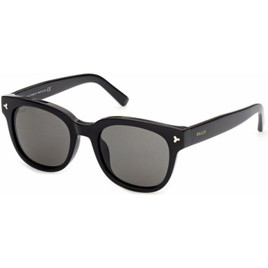 /bally-sunglasses/0033h-0033h01a51