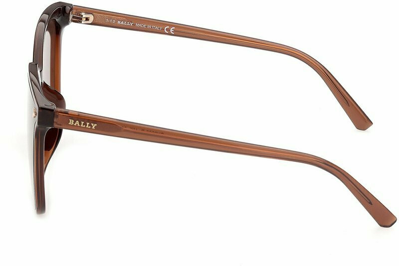 BALLY 0066D