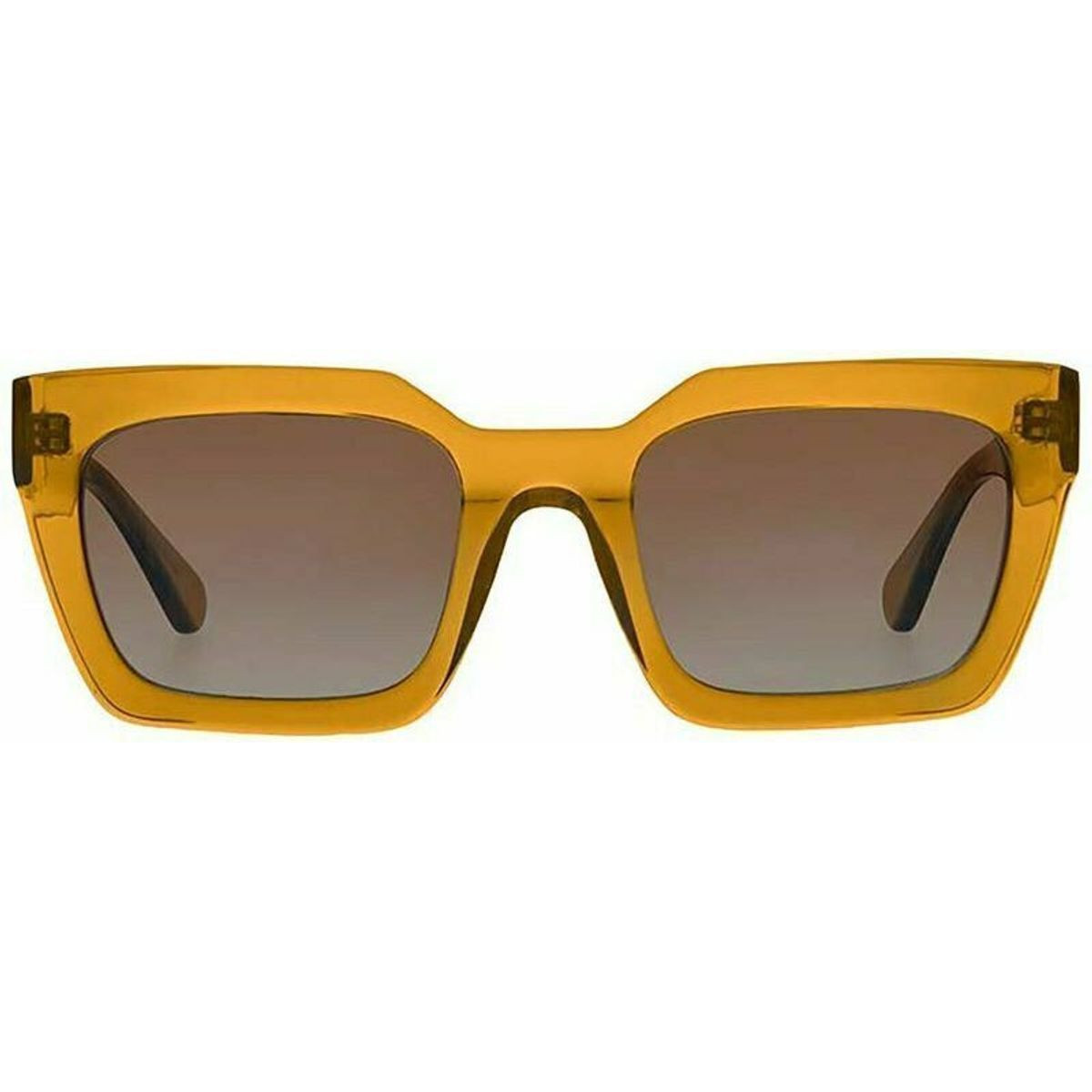 Bask Eyewear Sol