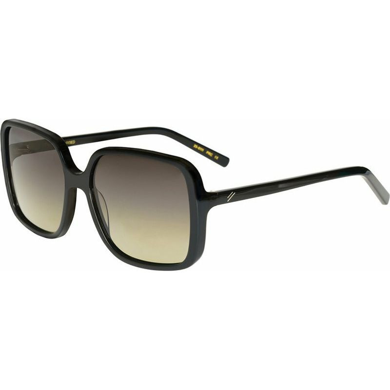 Bask Eyewear Everly