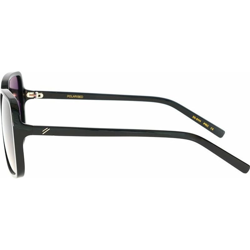 Bask Eyewear Everly