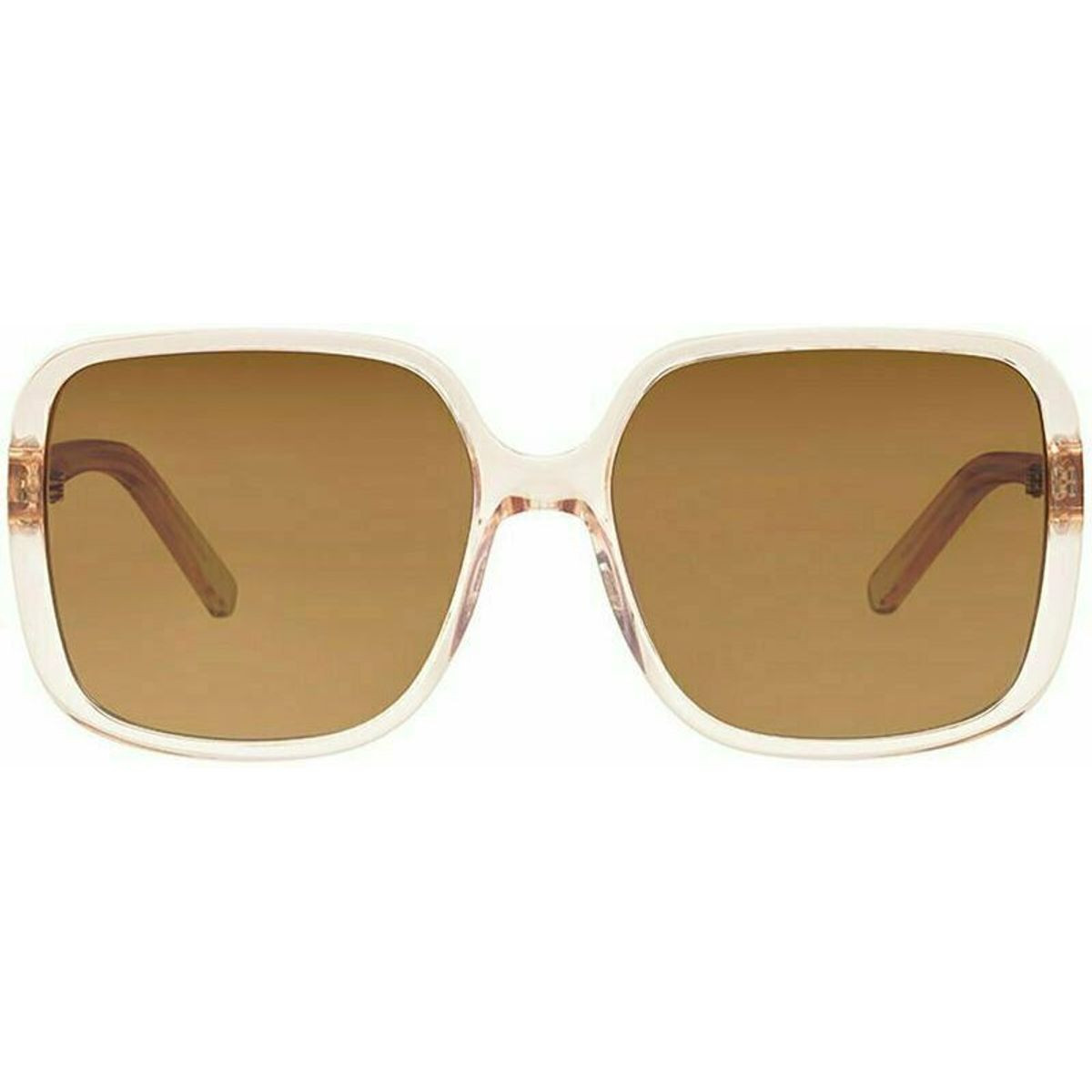 Bask Eyewear Everly