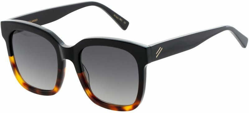 Bask Eyewear Laze