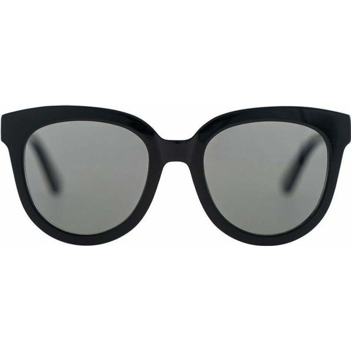 Bask Eyewear Bay