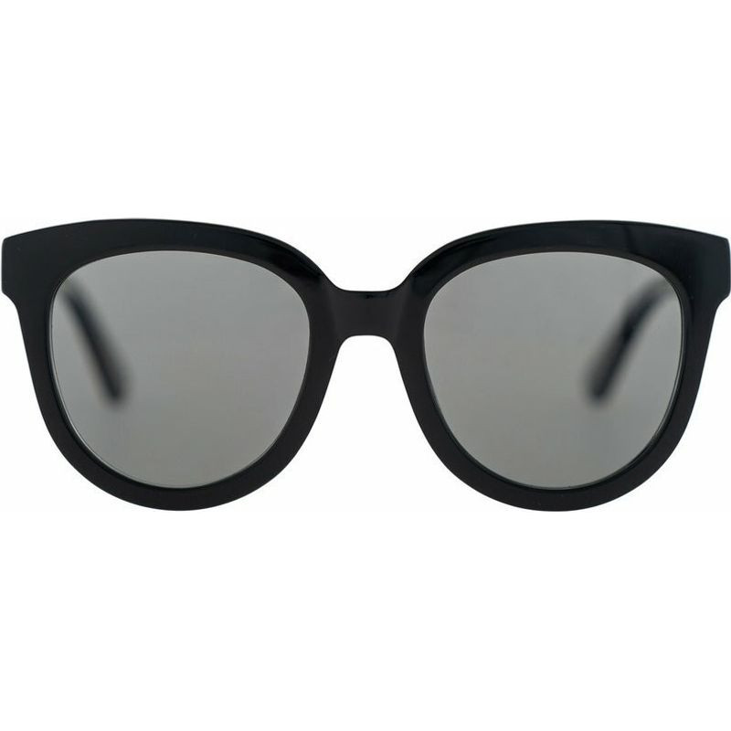 Bask Eyewear Bay