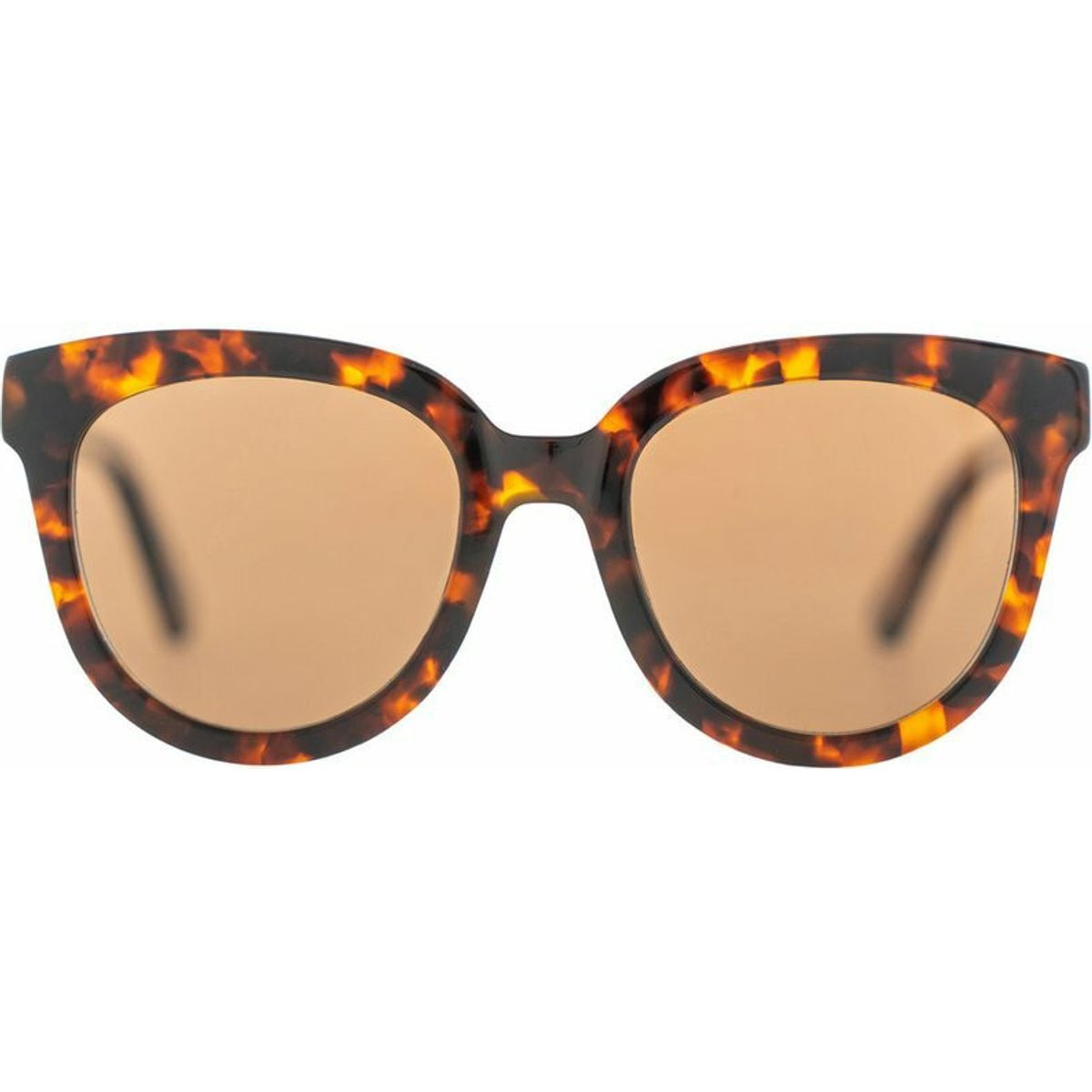 Bask Eyewear Bay